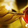 'Super gonorrhoea' resistant to all routine antibiotics found in Australia