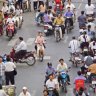 Twenty reasons to visit Ho Chi Minh City