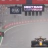 Verstappen wins from 17th in Sao Paulo