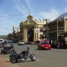 York, Western Australia: Travel guide and things to do