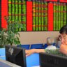 Chinese share market: Is it time to buy Chinese shares?