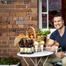 How the Scenic Rim is earning its reputation for quirky food combinations