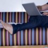 Employers fearful of work-from-home arrangements