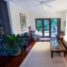 Cabbage Tree Cottage, Stanwell Park accommodation review: Weekend away