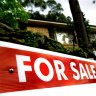Commonwealth property sell-off to rake in millions