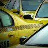 How #YourTaxis got it so very, very wrong