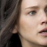 The Hunger Games: Mockingjay - Part 1 soars to US's biggest 2014 debut