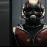 Ant-Man trailer looks ridiculous in all the right ways
