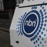 Aussie Broadband pushes telcos to share NBN data