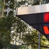 Westpac to contact more than 10,600 customers over dodgy insurance deals
