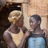 Queen of Katwe review: An African tale of the power of the pawn