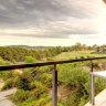 Weekend Away: Balgownie Estate Vineyard Resort and Spa, Yarra Glen review