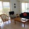 Culburra Beach House review: Delight them on the beaches