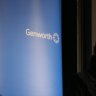 Genworth profit falls 25pc as appetite for risky property loans falters