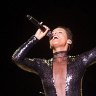 Alicia Keys sets bar for live music with first leg of Australian tour at Perth Arena