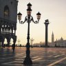 Tripologist: Venice in the off season