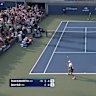 1st Round Highlights | James Duckworth vs Tristan Boyer