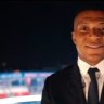 Mbappe snubs Madrid to remain with PSG