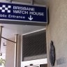 Children held in Queensland watchhouses for up to 11 days