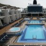 Celebrity Silhouette cruise ship review: Well-fed on the Med