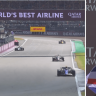 Hamilton wins British GP