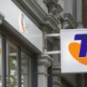 Telstra confirms outage for some customers, but says 'no issue' with 3G and 4G networks