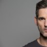 Eric Bana to play 'Dirty John' in TV adaptation of hit podcast
