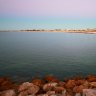 Arno Bay, South Australia: Travel guide and things to do