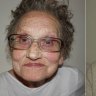 Grandma turns 'glam-ma' in viral makeup tutorials
