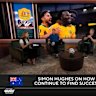 US analyst may come to regret Socceroos provocation
