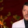 Manu Feildel reveals why he excused MKR contestants from competition