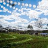 Cloud over Floriade as auditors brought in to probe budget blowout