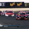 Underdog seals first TCR win with forceful pass