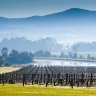 Yarra Glen, Victoria: Travel guide and things to do