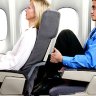 Is it OK to recline your seat on a plane? Yes, but follow the rules to show good manners.