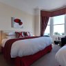Lawton Court in Wales is TripAdvisor's best value hotel in the world