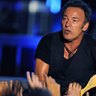 Bruce Springsteen's 'Born to Run' lyrics fetch $250,000 at auction