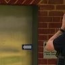 Child escapes alleged abduction attempt during cricket game in Adelaide