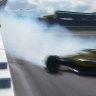 Bizarre Indy 500 crash leaves commentators bemused