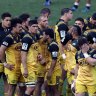 Lions stage second-half fightback to roar into Super Rugby final