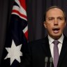 Peter Dutton could be your next prime minister