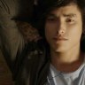 Neighbours, Better Man actor Remy Hii cast in Marco Polo blockbuster