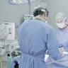 The South Australian government’s lead negotiator is on leave as the state’s doctors threaten to walk off the job.