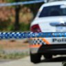 Man, 39, dies in Far North Queensland road crash