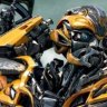 Transformers: Age of Extinction tops Razzie nominations