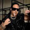 The best of streaming: Andrew Dice Clay makes himself butt of joke in new sitcom