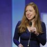 Chelsea Clinton: Trump 'degrades what it means to be an American'