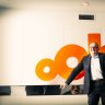OohMedia boss defends $570 million spend on Adshel as 'fair value'