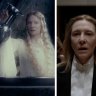 Cate Blanchett's greatest performances