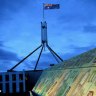 Canberra cheapest of Australian cities, crowdsourcing site says